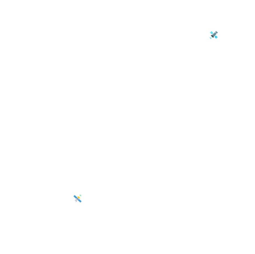 circle-image