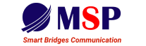 MSP